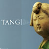 “Tang, arte e cultura in Cina prima dell’anno Mille”, Museo Archeologico, Napoli