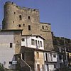 Museo del fiume, Comune di Nazzano, Roma